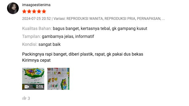Screen Shot 2026-03-28 at 17.32.27