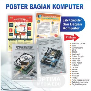 Bagian Komputer