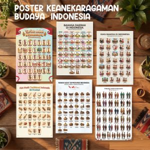 Budaya Indonesia