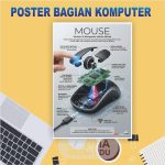 Bagian Komputer