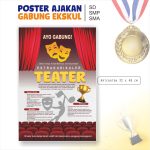ektrakurikuler