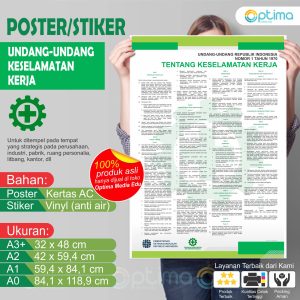 undang undang tenaga kerja