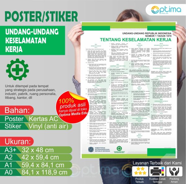 undang undang tenaga kerja