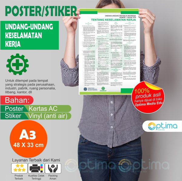 undang undang tenaga kerja
