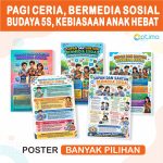 poster edukasi, poster literasi digital, poster sopan santun medsos, etika bermedia sosial siswa, poster anti cyberbullying, poster anti perundungan siber, literasi digital sekolah, poster sd smp sma, hiasan dinding kelas, dekorasi lab komputer, mading sekolah, kurikulum merdeka, profil pelajar pancasila, optima media edu, poster ukuran A3+, poster ukuran A4+, panduan internet sehat, poster sekolah murah, alat peraga pendidikan, media pembelajaran visual, jejak digital anak