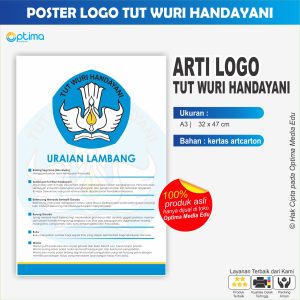 arti tut wuri handayani